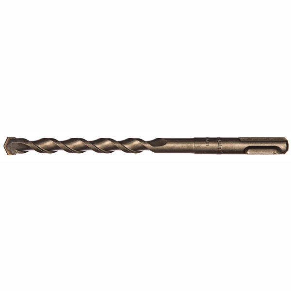Бур Makita SDS-Plus 10 х 160 мм (D-00175)
