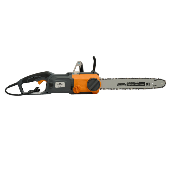 Электропила VILLARTEC SE245 шина 40 см (SE245)