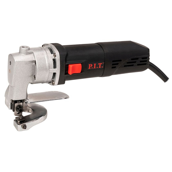 Ножницы листовые P.I.T. PDJ250-C (PDJ250-C)