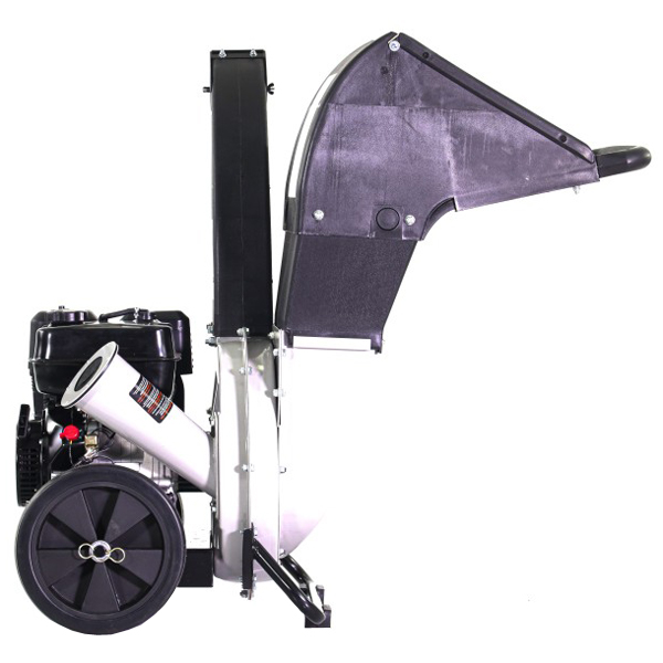 Измельчитель бензиновый ZimAni CS8D (CS8D)
