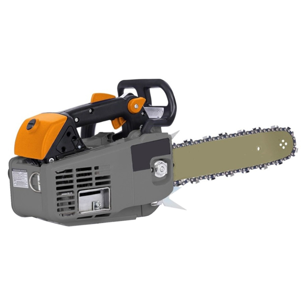 Бензопила ZimAni MS200T шина 35 см (MS200T)