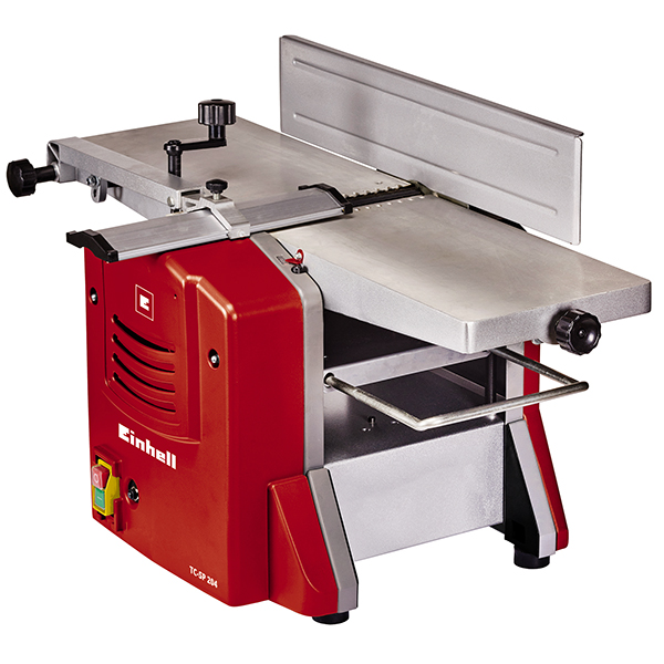 Станок рейсмусовый Einhell TC-SP 204 (4419955)