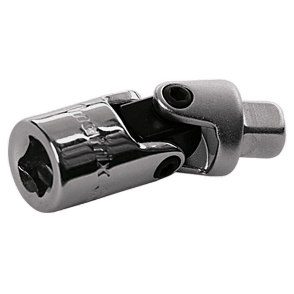 Шарнир карданный с квадратом Matrix 1/2" (13995)