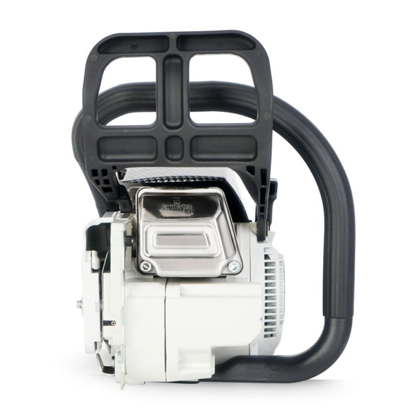 Бензопила ZimAni MS260 PRO шина 40 см (MS260PRO)