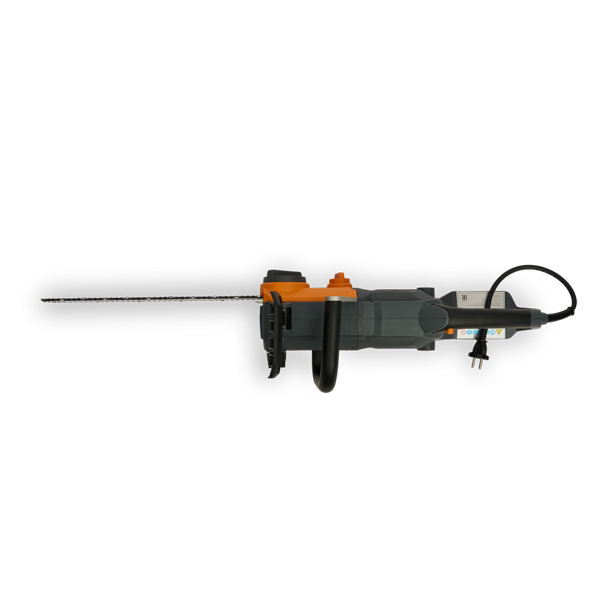 Электропила VILLARTEC SE245 шина 40 см (SE245)