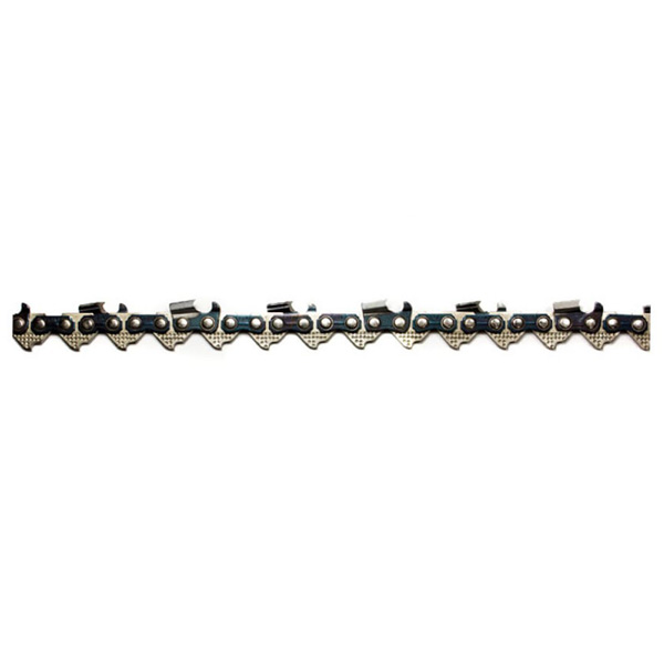 Цепь CHAMPION 0.325" 1,3 мм 76 звена LP (B050-LP-76E)