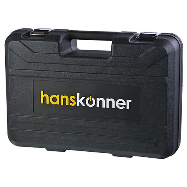 Перфоратор Hanskonner HRH0928H (HRH0928H)
