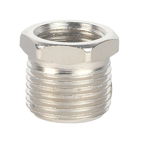 Переходник PATRIOT 1223/3 1/4"M - 1/8"F (830902010)