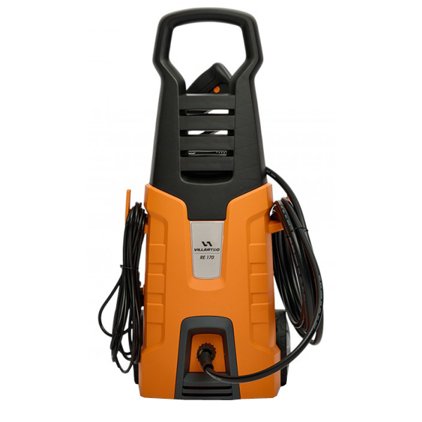 Автомойка VILLARTEC RE 170 (RE170)