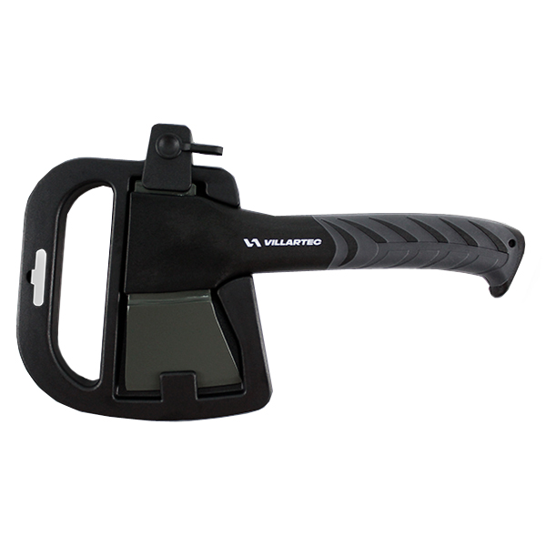Набор туристический VILLARTEC HUNTING 2 предмета (25909590002)