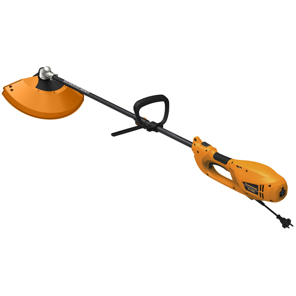 Триммер CARVER TR-1500S (01.002.00009)