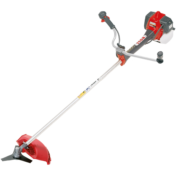 Мотокоса EFCO 8550 BOSS (61119003E1C)