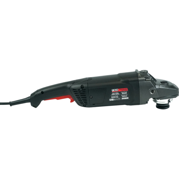 Шлифмашина угловая TEH TG23026S (TG23026S)