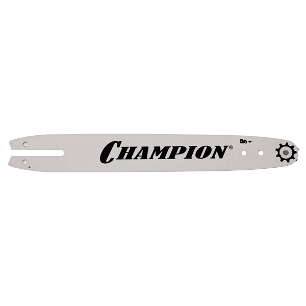 Шина CHAMPION 20" 3/8" 1,6 мм 72 звеньев (952943)