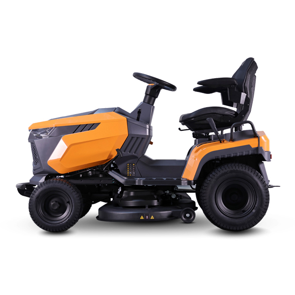 Трактор VILLARTEC MR 2314SH (1104240000)