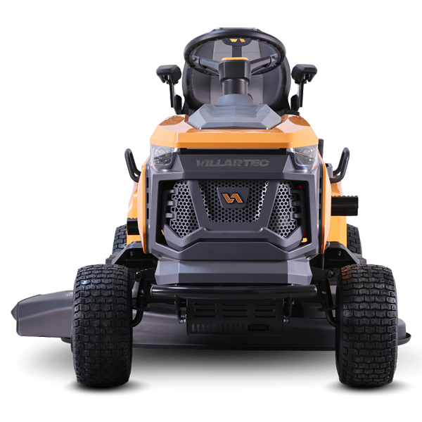 Трактор VILLARTEC MR 2107H (1104210000)