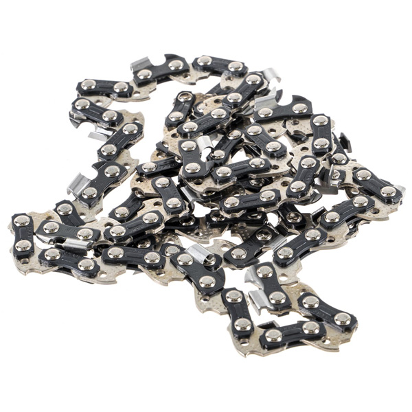 Цепь CHAMPION 3/8" 1,3 мм 55 звеньев L (A050-L-55E)