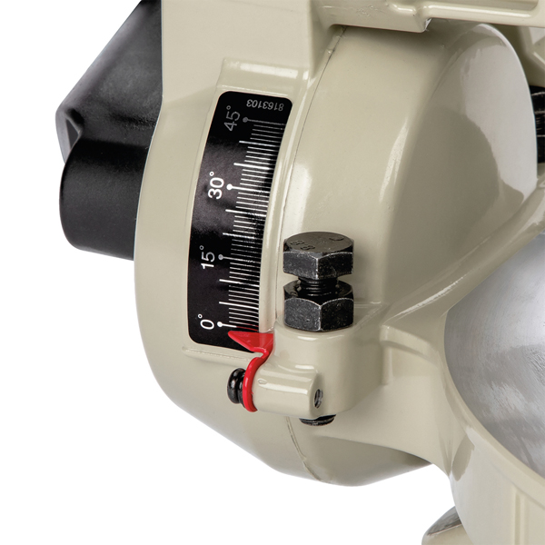 Пила торцовочная Makita LS 1040N (LS1040N)