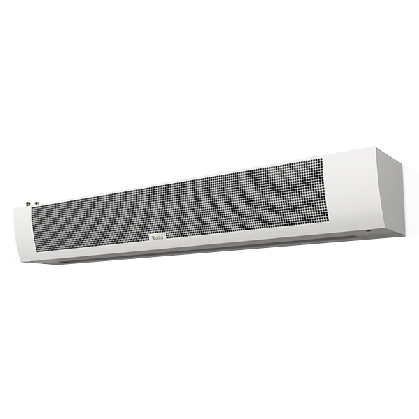 Завеса тепловая BALLU BHC-H15W30-PS (НС-1116113)