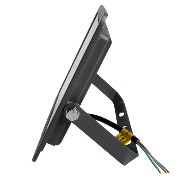 Прожектор JazzWay PFL-C3 100 Вт 6500K (552787)