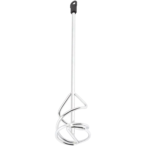 Миксер для краски и смесей WORKPRO 80 х 400 мм (WP327001)