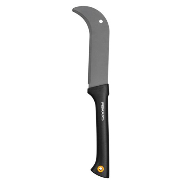 Секач FISKARS Solid S3 (1051087)