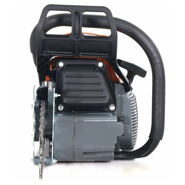 Бензопила ZimAni MS660 шина 45 см (MS660)