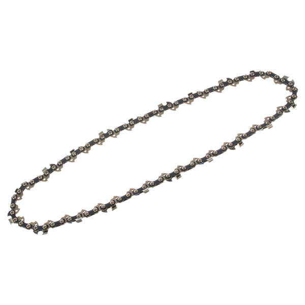 Цепь CHAMPION 3/8" 1,3 мм 40 звеньев VS (A050-VS-40E)