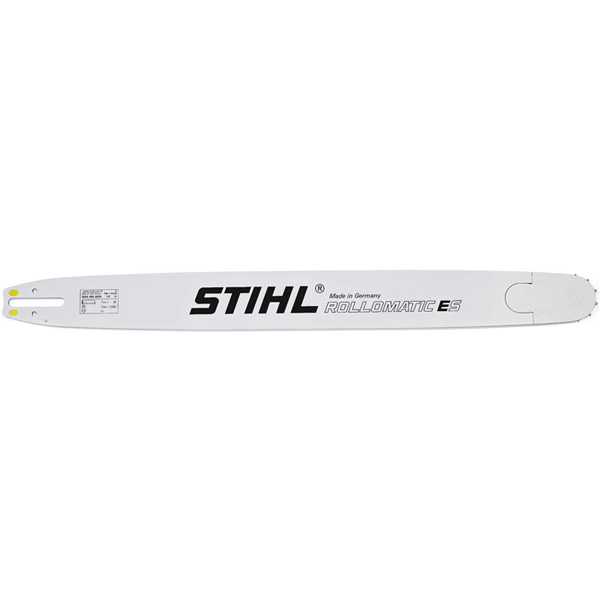 Шина STIHL 36" (90 см) 3/8" 1.6 мм 114 звеньев Rollomatic ES (30030006053)