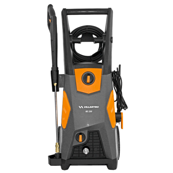 Автомойка VILLARTEC RE 230 (RE230)