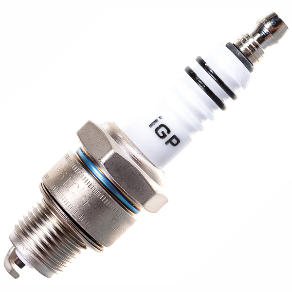 Свеча зажигания IGP E6TC (E6TC)