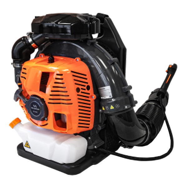 Воздуходув ранцевый бензиновый VILLARTEC BX800 (BX800)