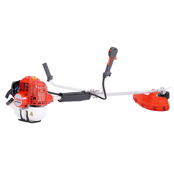 Мотокоса ZimAni 143R-II (143RII)