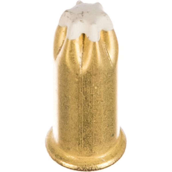 Патроны монтажные FIXPISTOLS F-C0 5,6 х 16 мм белый 100 шт (1-1-2-5957)