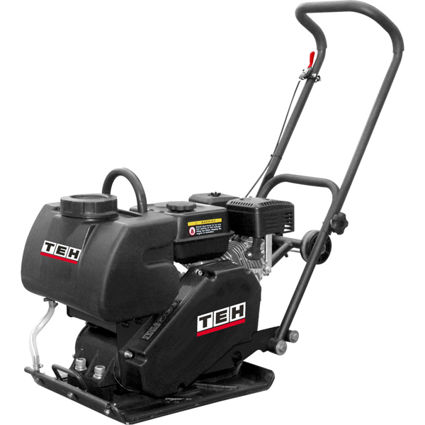 Виброплита TEH TPC80WLC (TPC80WLC)