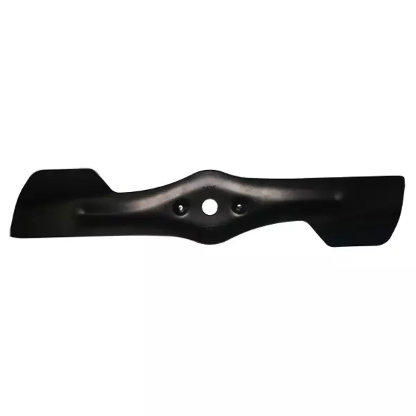 Нож для газонокосилки VILLARTEC MB 3046T (21052003352000A)