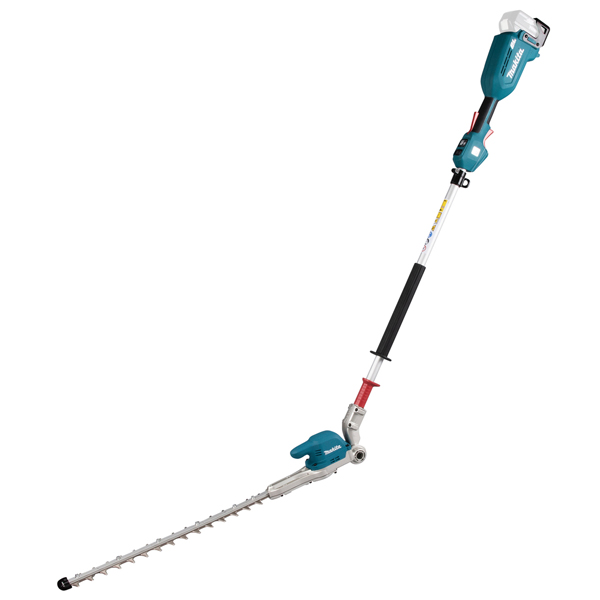 Кусторез аккумуляторный Makita DUN 500 WZ без АКБ и ЗУ (DUN500WZ)