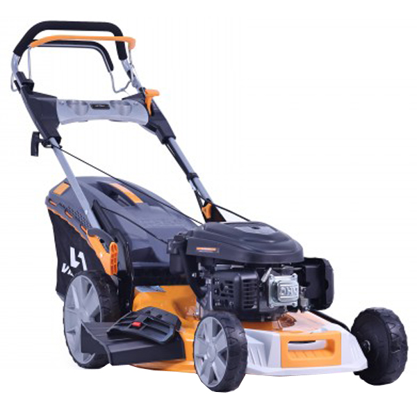 Газонокосилка бензиновая VILLARTEC MB453V (1103070000)