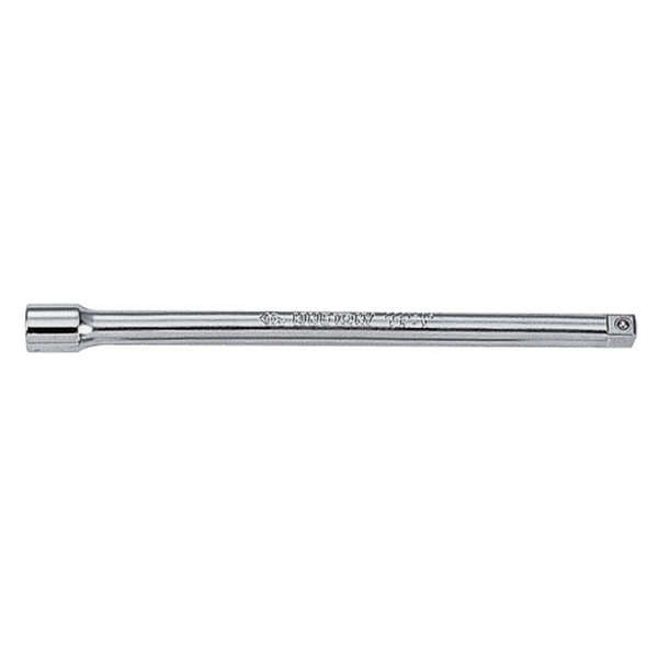 Удлинитель KING TONY 1/4" 300 мм (2221-12)