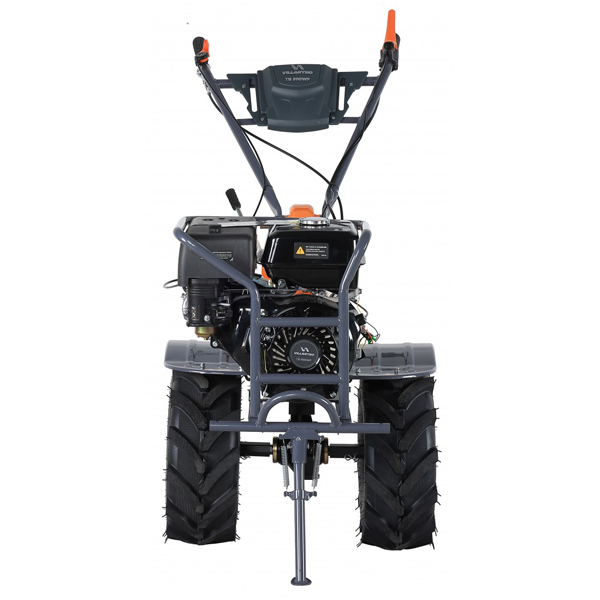 Мотоблок бензиновый VILLARTEC TB 990 WF (1114990200)