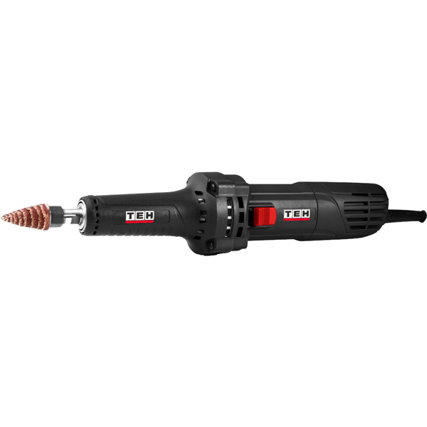 Шлифмашина прямая TEH TG710V (TG710V)