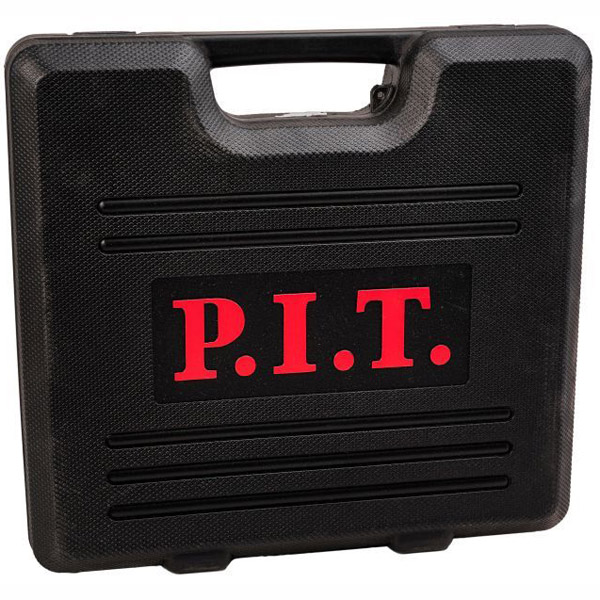 Скобозабиватель электрический P.I.T. PST6001-C (PST6001-C)