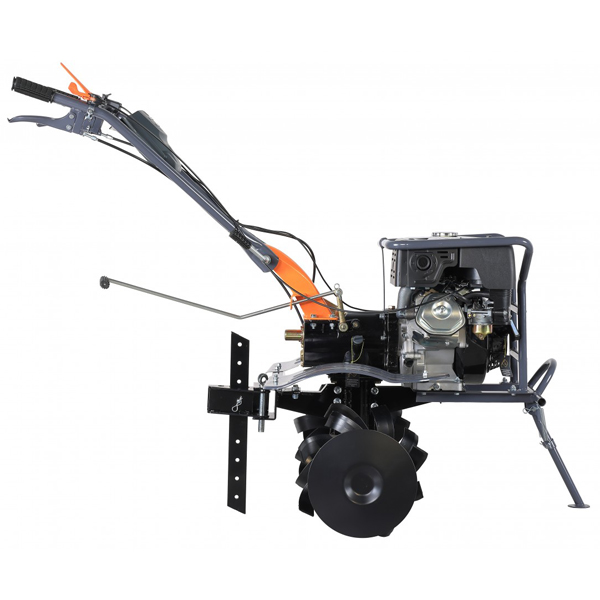 Мотоблок бензиновый VILLARTEC TB 990 WF (1114990200)