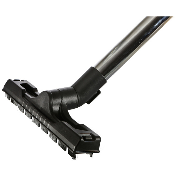 Пылесос моющий Hanskonner HVC30WD (HVC30WD)