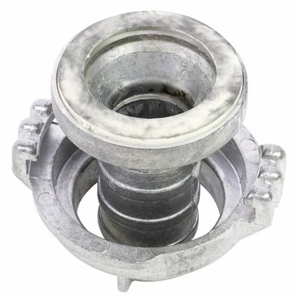 Головка рукавная CHAMPION ГР-38/50 (D-1,5/2") (C2502)
