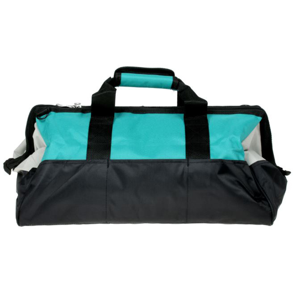 Сумка для инструментов Makita (831271-6)