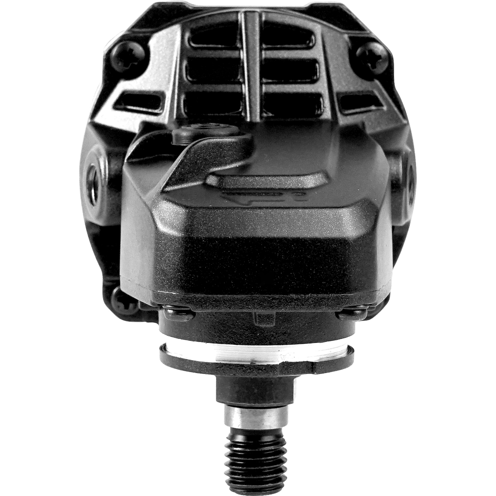 Шлифмашина угловая TEH TG12516BV (TG12516BV)