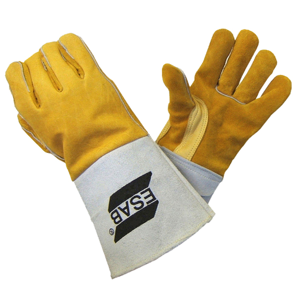 Краги ESAB Heavy Duty Excel L Glove (0700005009)