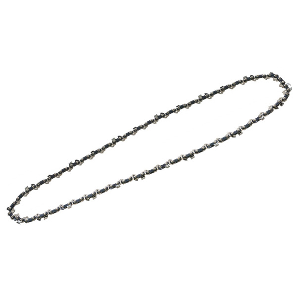 Цепь CHAMPION 3/8" 1,3 мм 52 звена VS (A050-VS2-52E)