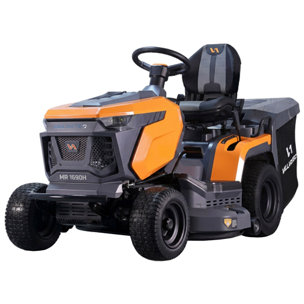 Трактор VILLARTEC MR 1690H (1104160000)
